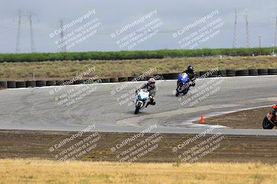media/Apr-26-2025-Lets Ride (Sat) [[4954f83cdc]]/Group C/Offramp/